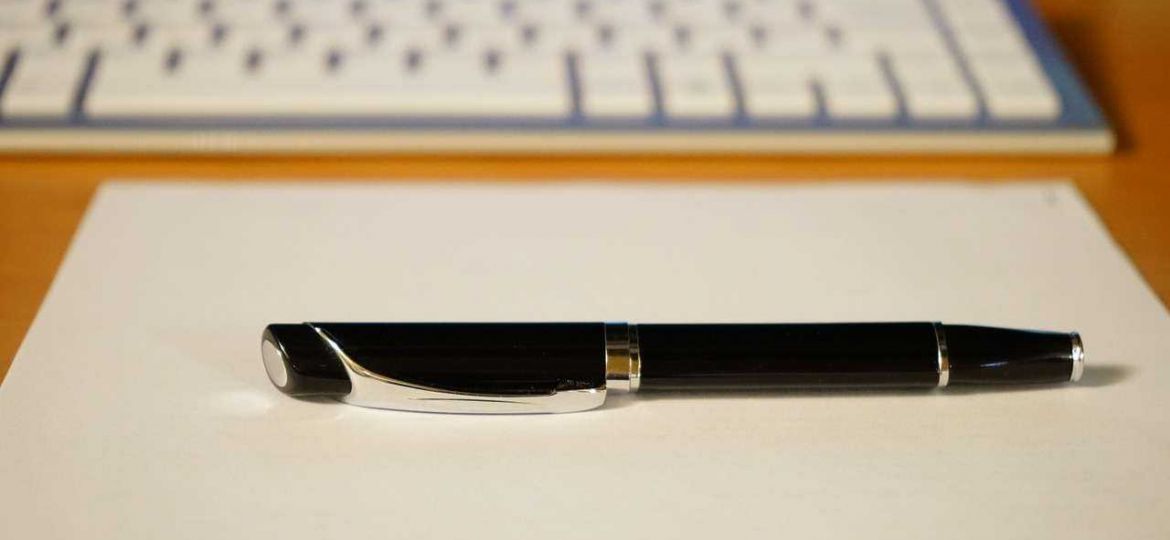 052250dc50138371fd04f19c188f0143