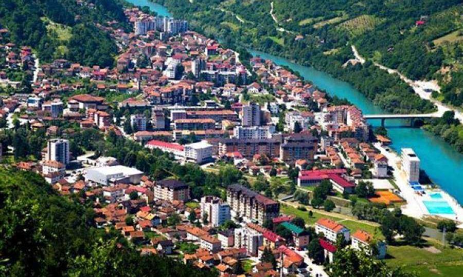 0e09527b0f5edaa60cf5702119e6a0a2