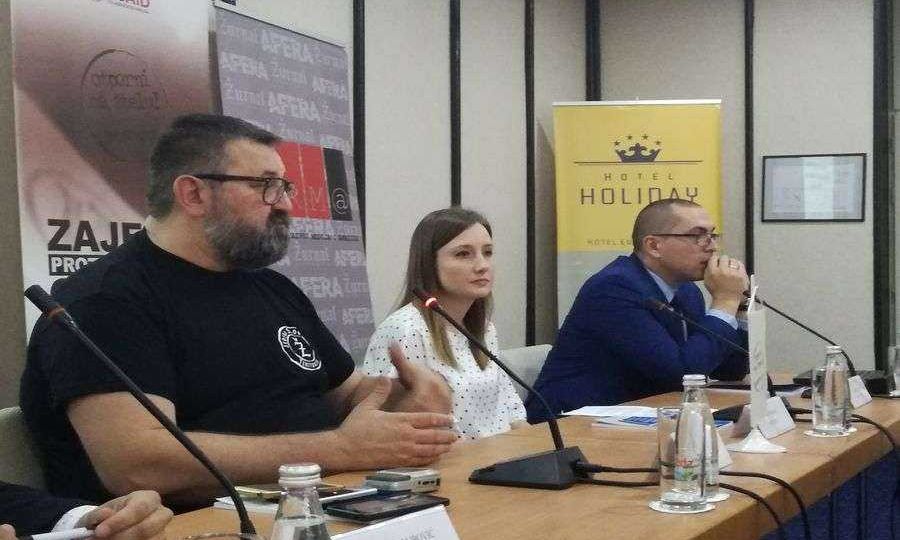 0ef95987526970d668cbb7995fe36b10