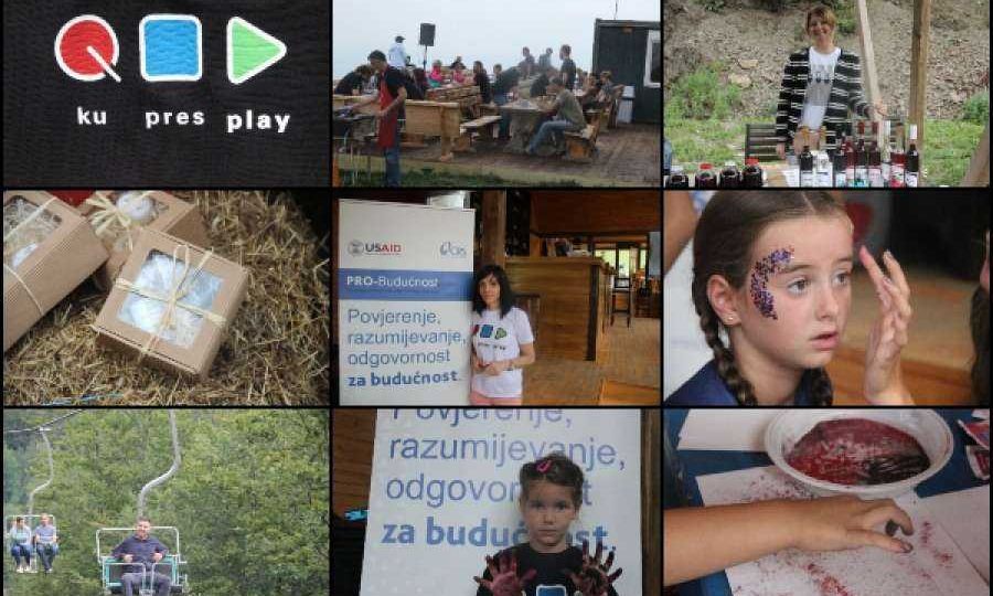 1c6c813bb9d5494160041c1c4ee2fb70