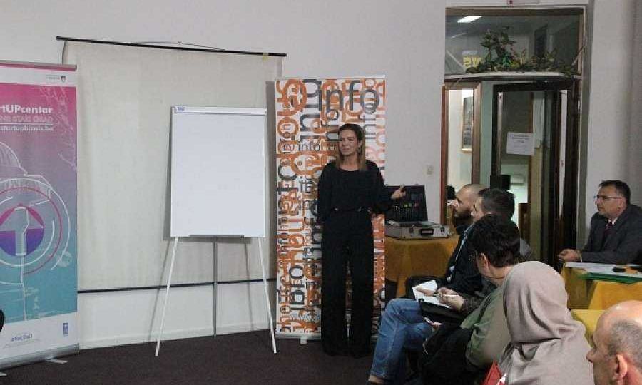 39a27618f1dc54b80987c6706135e6b7