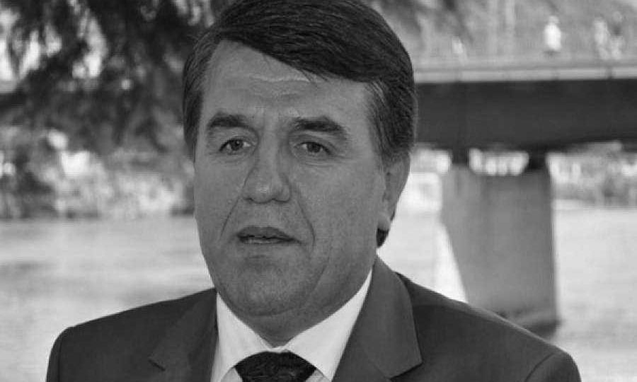 464131a32be92db1eb03bd70266fdd38