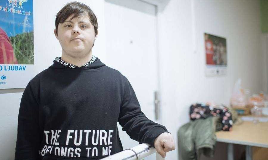 47674e109b85ae6495880f2604f34f58