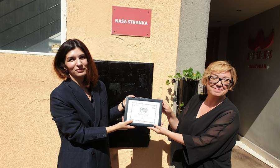 47b9371a5ec847a6416d19e09506ac86