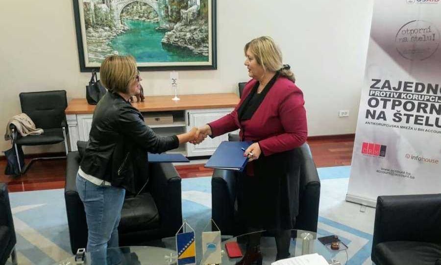 5288462d048e0d3f60f64bb84cff6df4