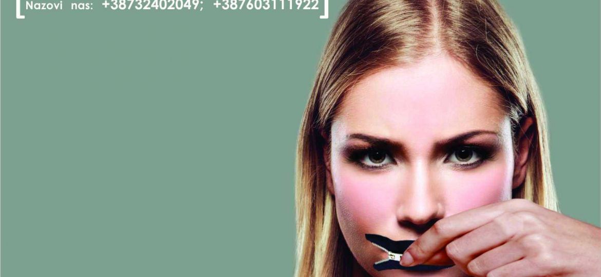 53bed31cb74891ae64a31e4c592ef86d