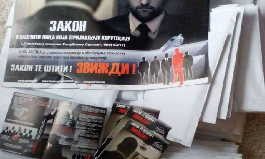 69bc9c3e85c501b0a6208cc7a55abbf9