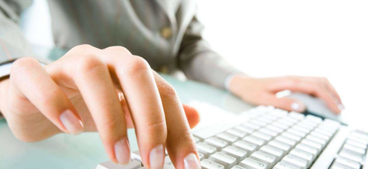 6cff81ed2fd5fd02c6bfe5986e55231b