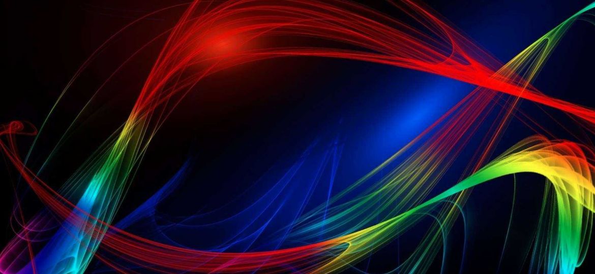 77e3798bb9782084333898c5f75d9aab