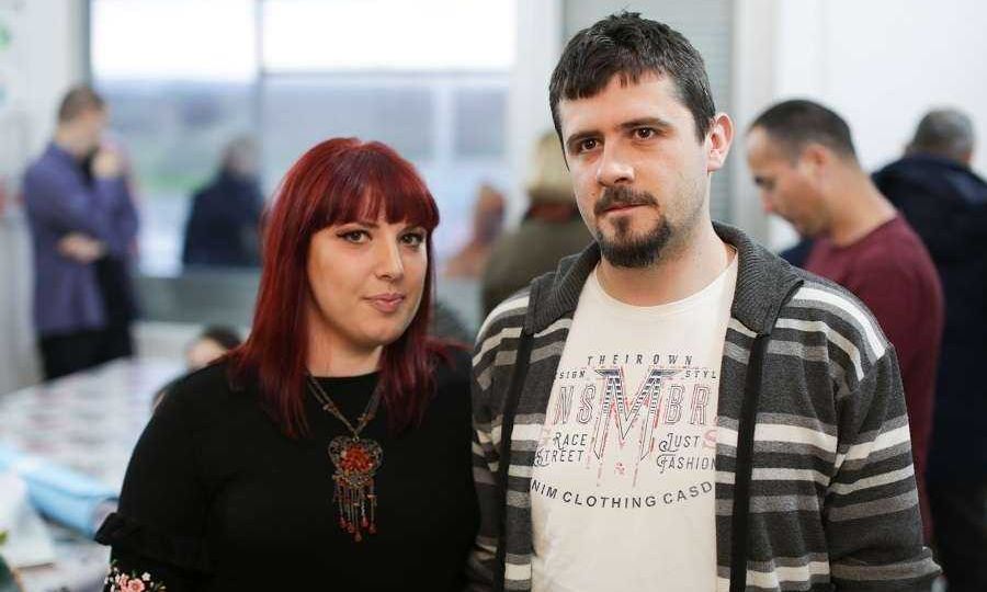 7acce66d40ec90c2d61987b409cbf850