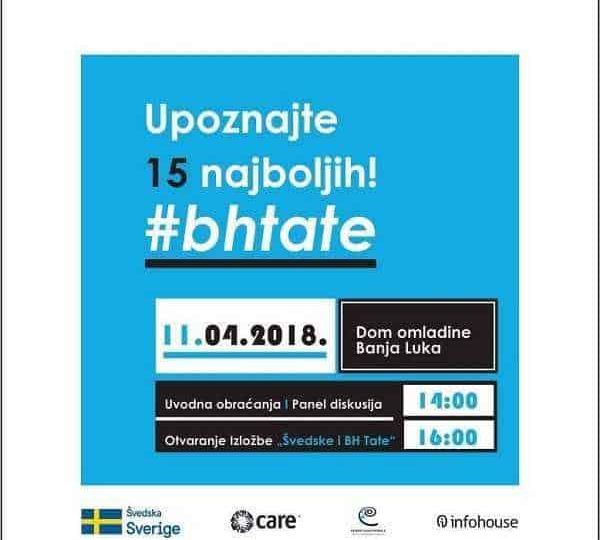 85b62d4a27ea43297eb1ab349b6e06c6