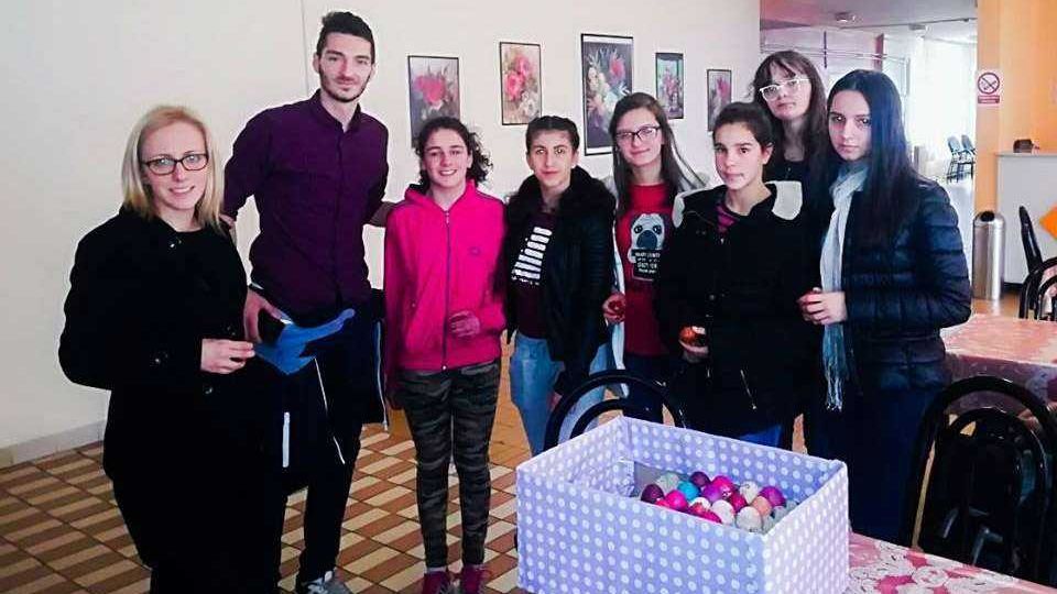 948378d6a67ac0d7c7c6728581b072ab