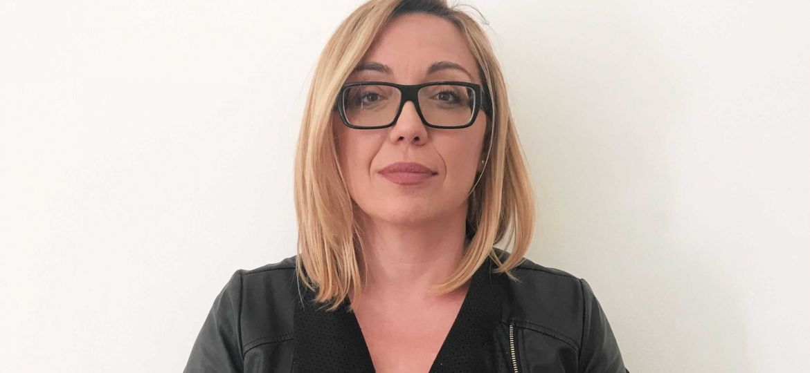 97aa066dcc42404e7602768333af5659