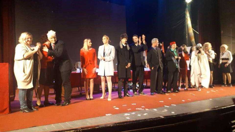 9ded0288e863fbe79d863f606cb05c21