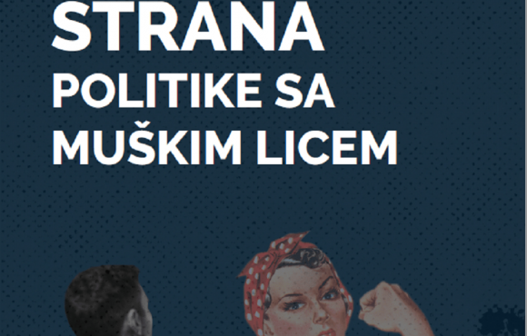 Lokalni izbori u BiH 2020: Ženska strana politike sa muškim licem