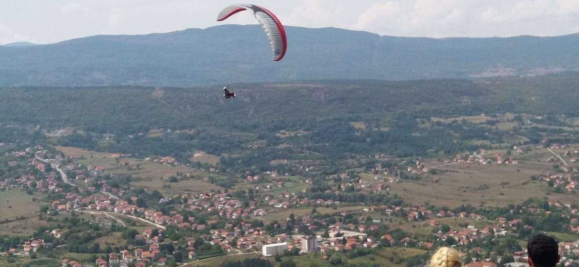 a9ccd7cd1c4267a50c67ac0bd7180172