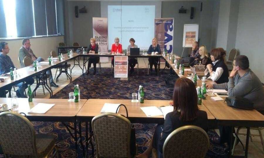 b1d237aad44a95e3871fc116e6241517