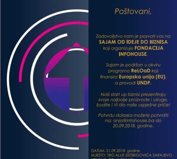 b6d7090a321aeca0f529ab265a288b1b