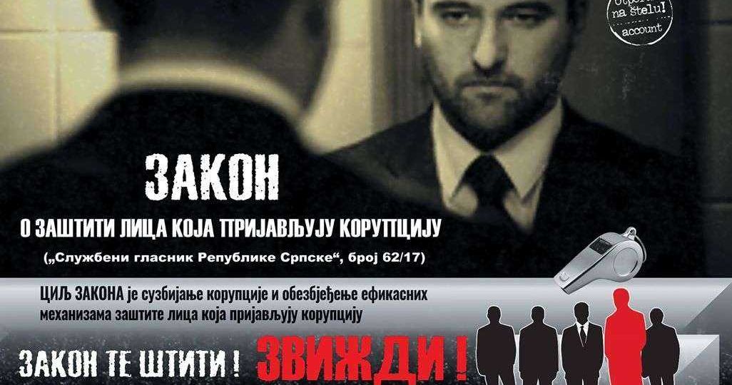 c6db11a71571f6269d8aa754fc40212f