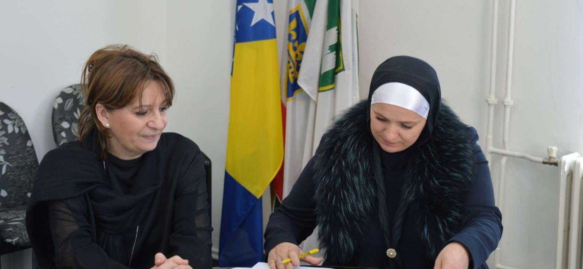 d6e7bc44feb1613d041d5385e5745b10