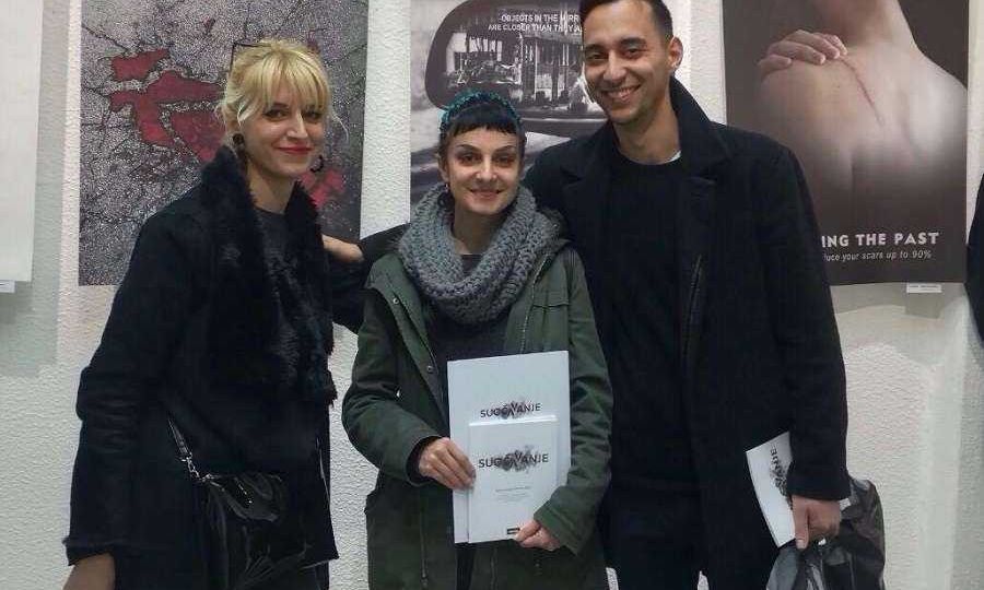 da8a96cfc8ca1dd33bc42677c8b9c7c6