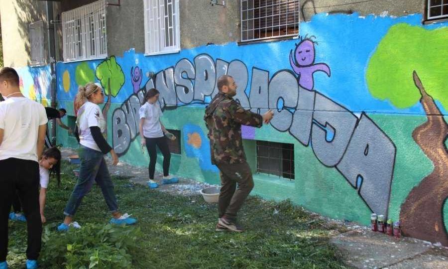 dd34e32172fe0202ef287e574244e1d2