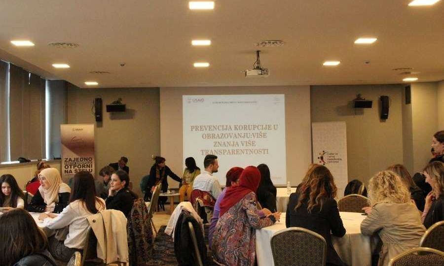 e2acd849d365015ef08ef5b696dc9e31