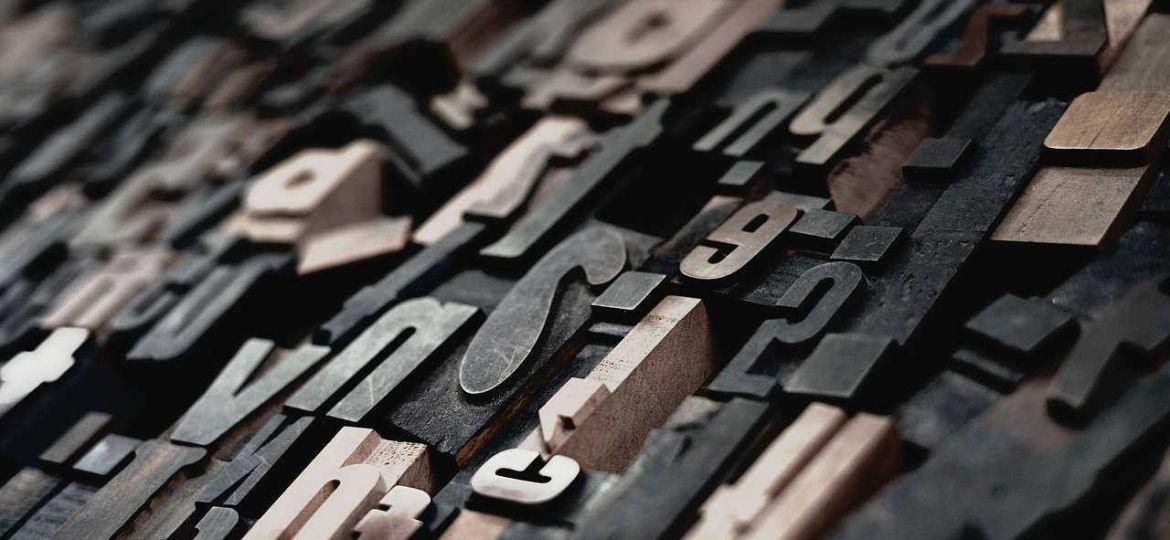 ffb67c0cbdf3cc4dd2a13b69ce367cd4