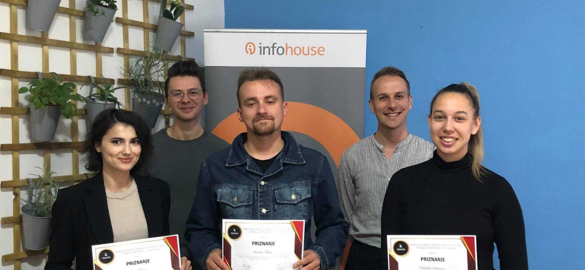 190295702_941264176671902_863096346061362101_n