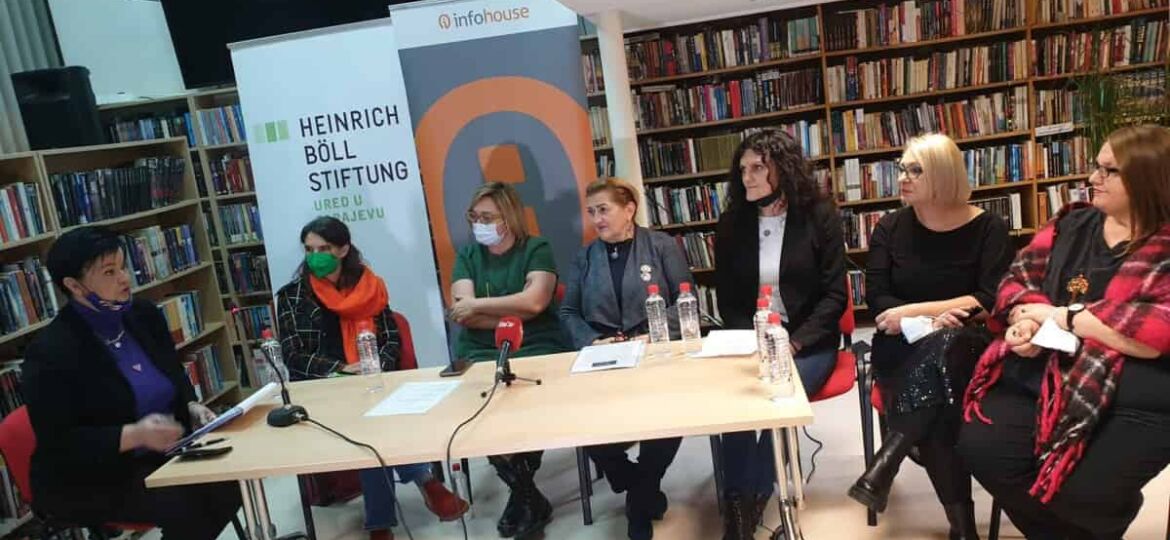 267156211_4883017778407749_7366642012622639505_n