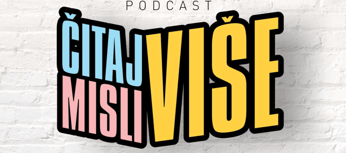 Screenshot 2022-03-30 at 14.16.36