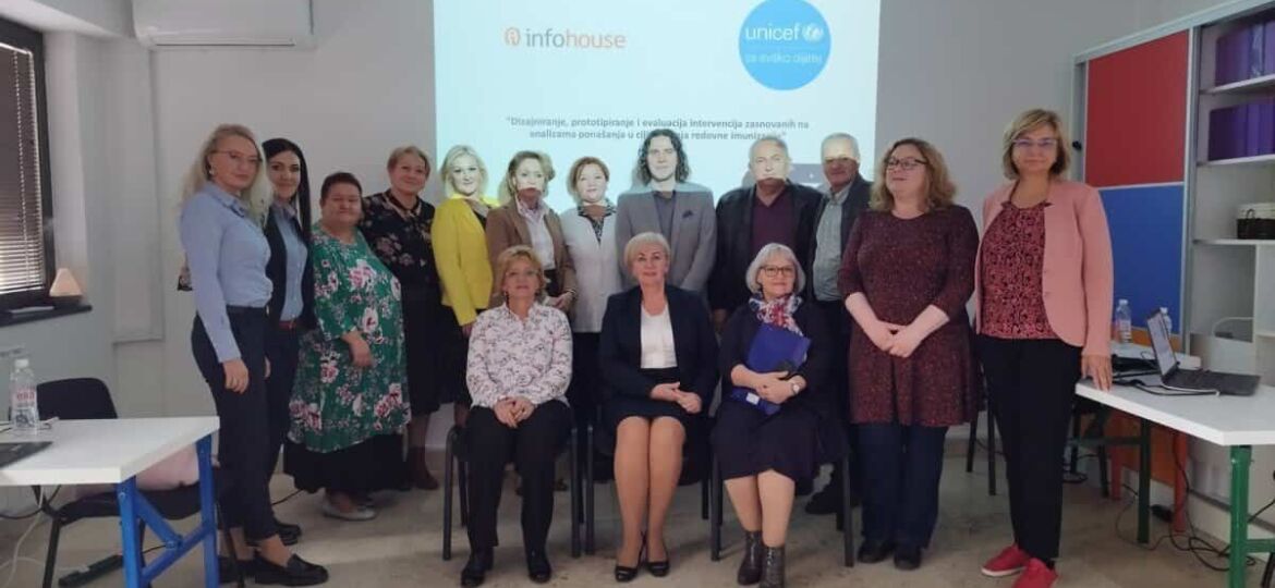 311567298_5816187848424066_921257949372278750_n