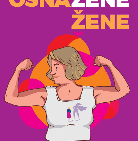 Screenshot 2023-06-22 104613