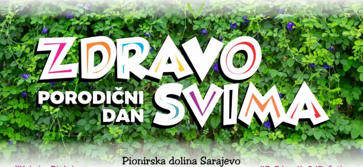ZDRAVO SVIMA 1920x1080